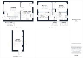 CAM01157G0-PR0348-ALL_BUILD.jpg