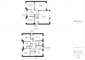Floorplan carr.jpg