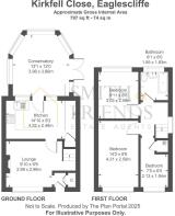 Kirkfell Close, Eaglescliffe.jpg