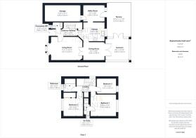 CAM01157G0-PR0355-BUILD01.jpg