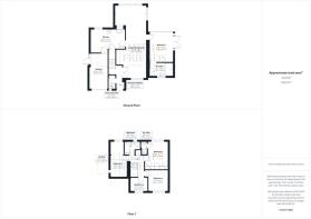 CAM01157G0-PR0351-BUILD01.jpg