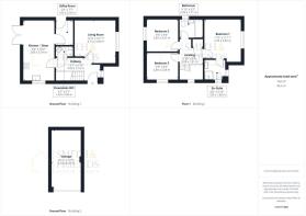 CAM01157G0-PR0359-ALL_BUILD.jpg