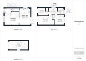 CAM01157G0-PR0357-ALL_BUILD.jpg