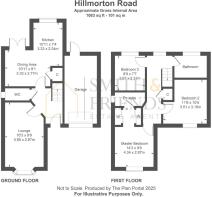 Hillmorton Road.jpg