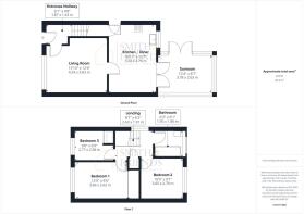 CAM01157G0-PR0361-BUILD01.jpg