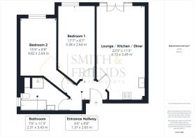 CAM01157G0-PR0360-BUILD01-FLOOR00.jpg