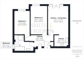 CAM01157G0-PR0367-BUILD01-FLOOR00.jpg