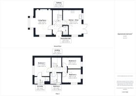 CAM01157G0-PR0366-BUILD01.jpg