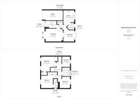 CAM01157G0-PR0368-BUILD01.jpg