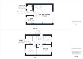 CAM01157G0-PR0370-BUILD01.jpg