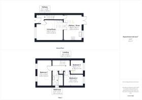 CAM01157G0-PR0375-BUILD01.jpg