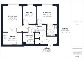 CAM01157G0-PR0372-BUILD01-FLOOR00.jpg