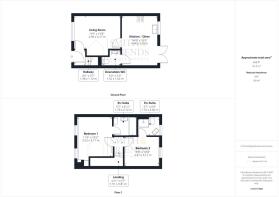 CAM01157G0-PR0378-BUILD01.jpg
