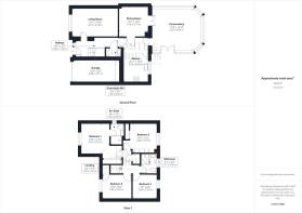 CAM01157G0-PR0363-BUILD01.jpg
