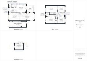 CAM01157G0-PR0381-ALL_BUILD.jpg