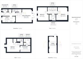 CAM01157G0-PR0384-ALL_BUILD.jpg