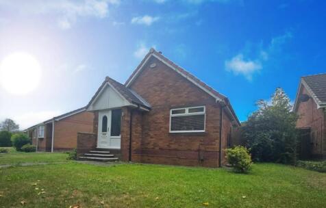 Kinloss Walk, Thornaby, Stockton-On-Tees