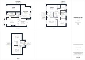 CAM01157G0-PR0423-BUILD01.jpg