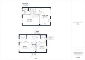 CAM01157G0-PR0412-BUILD01.jpg