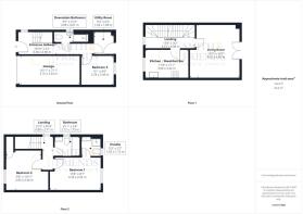 CAM01157G0-PR0424-BUILD01.jpg