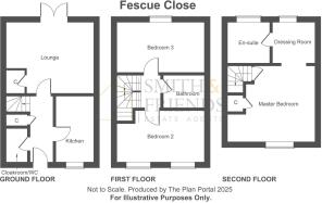Fescue Close.jpg