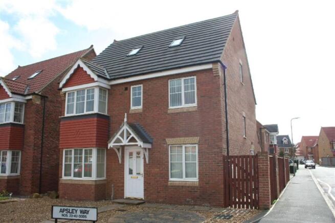 Property Image
