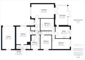 CAM01157G0-PR0329-BUILD01-FLOOR00.jpg