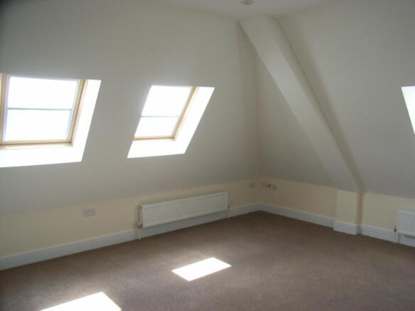 Photo 03