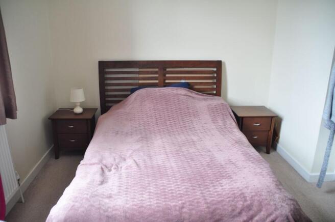 Photo 03