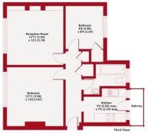 floorplan.JPG