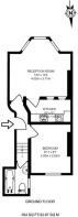 Floor Plan.jpg