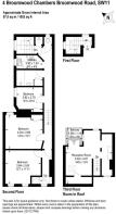 FLOOR PLAN.JPG