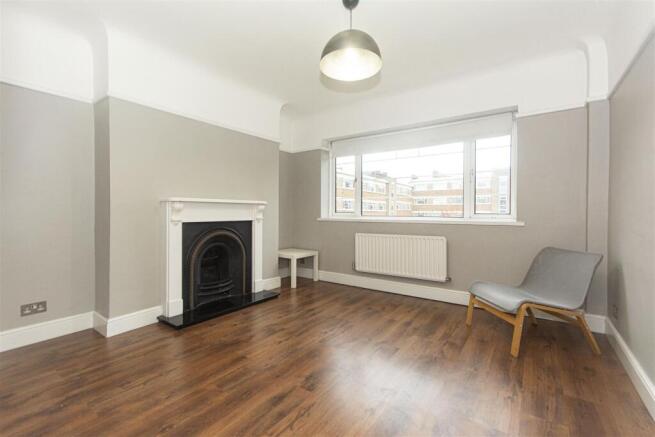 Cameford 2025 (4).jpg