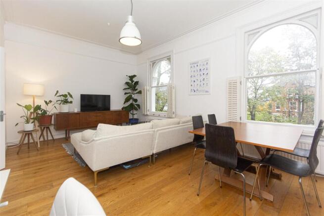 Larkhall Rise 55 OCT 2025 (2).jpg