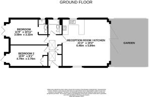 Floor Plan.jpg