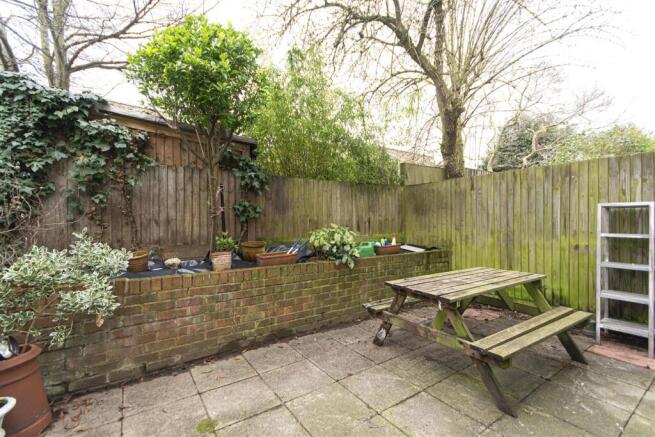 Harbut Road (10).jpg