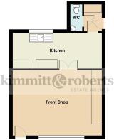 Floor/Site plan 2