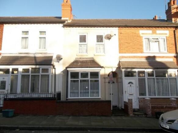Property Image