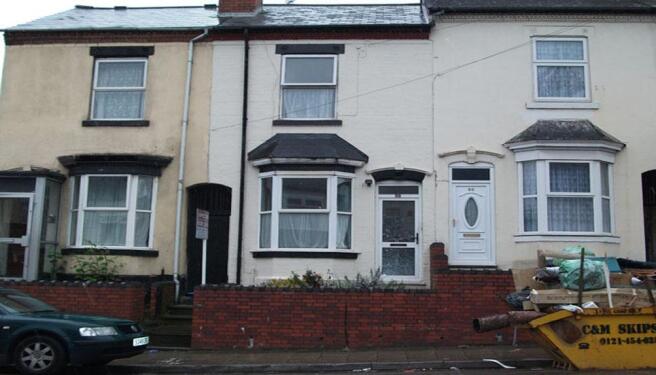 Property Image