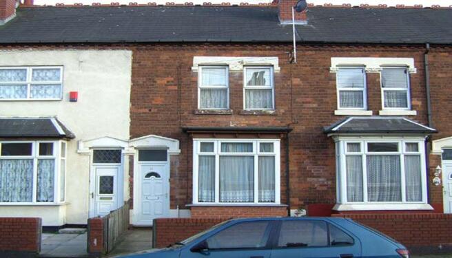 Property Image