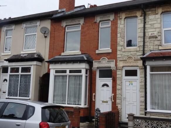Property Image