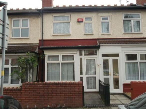 Property Image