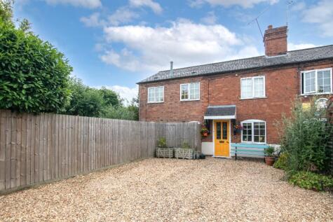 Redditch Road, Bromsgrove, Worcestershire, B60