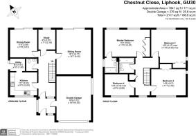 Floor Plan 2.jpg