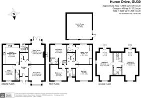 Floor Plan 2.jpg