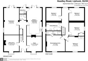 Floor plan.jpg