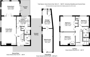 new floorplan.jpg