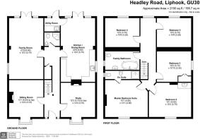 Floor plan.jpg