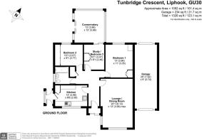 Floor Plan.jpg