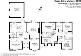 Floor Plan.jpg